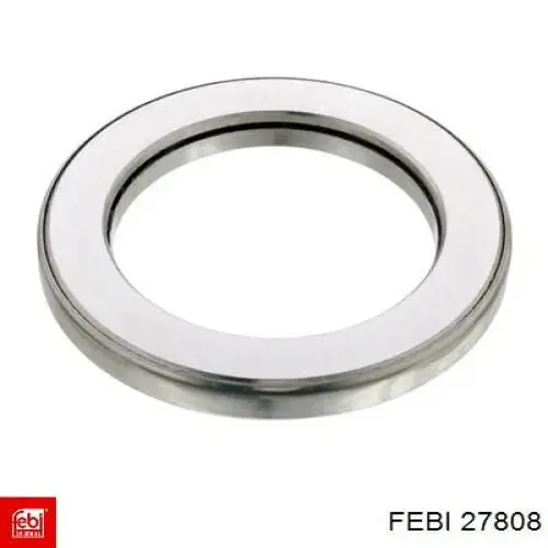 Рулевая тяга Toyota 4550329285 цена, от 9.40 USD