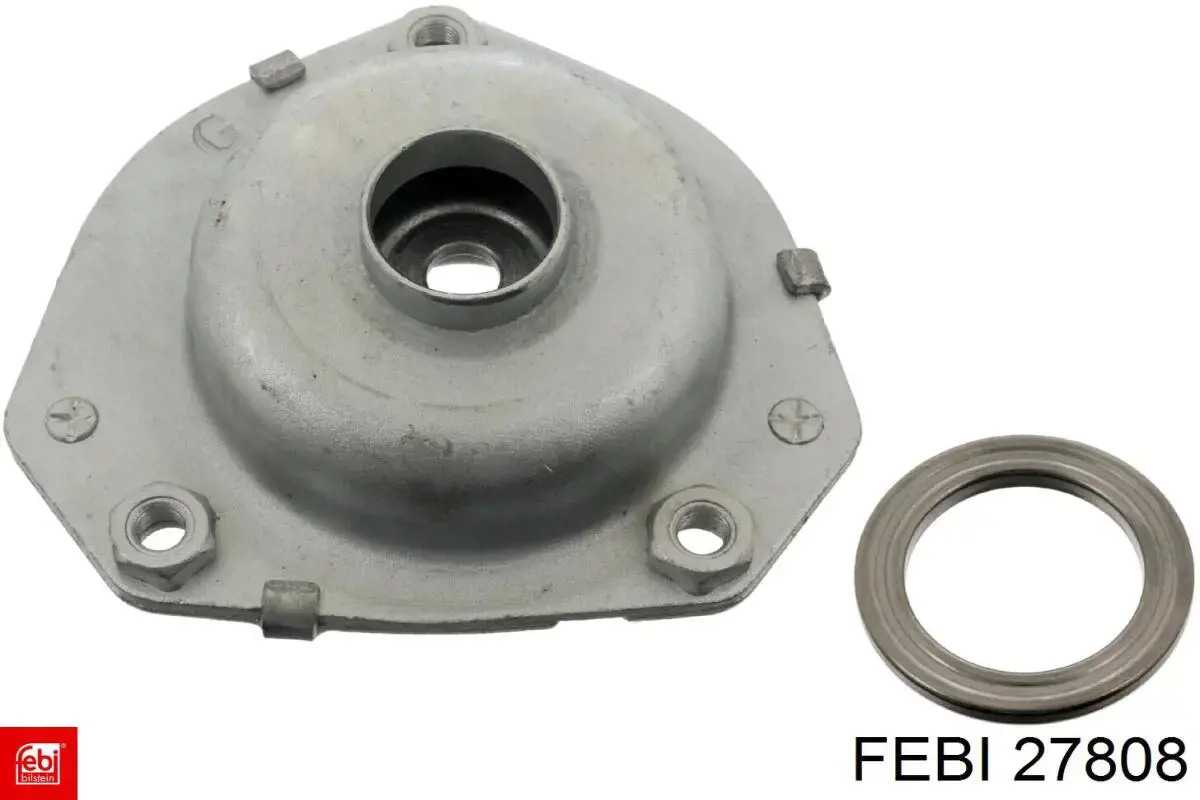 4550329285 Toyota Тяги рулевые
