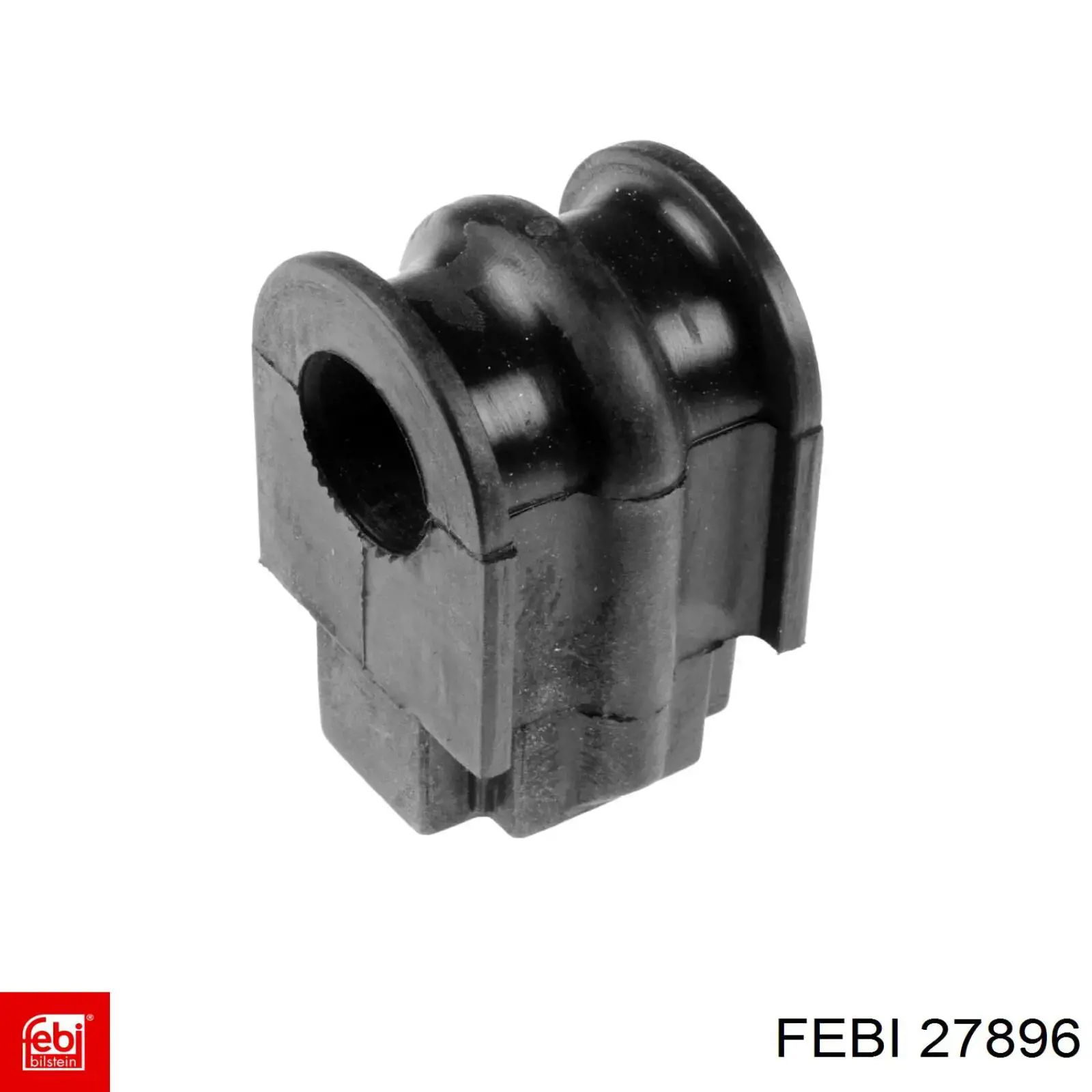 Газовый упор багажника Magneti Marelli 430719041500