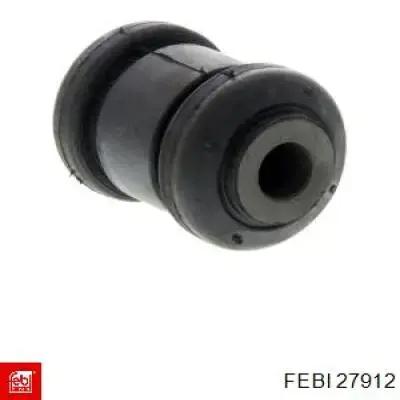 Купить 27912 Febi Сайлентблок нижний передней подвески