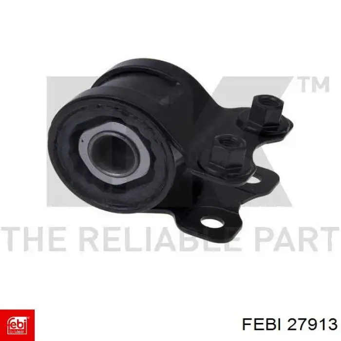 27913 Febi