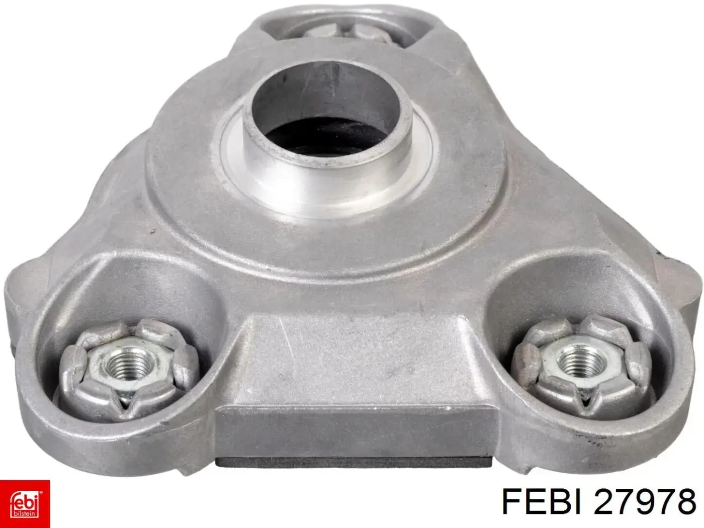 A611078014964 MERCEDES Regulador de presión de combustible original y equivalente