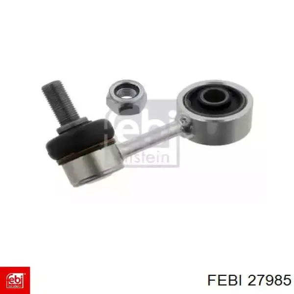 27985 Febi