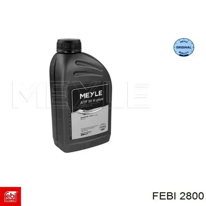 2800 Febi