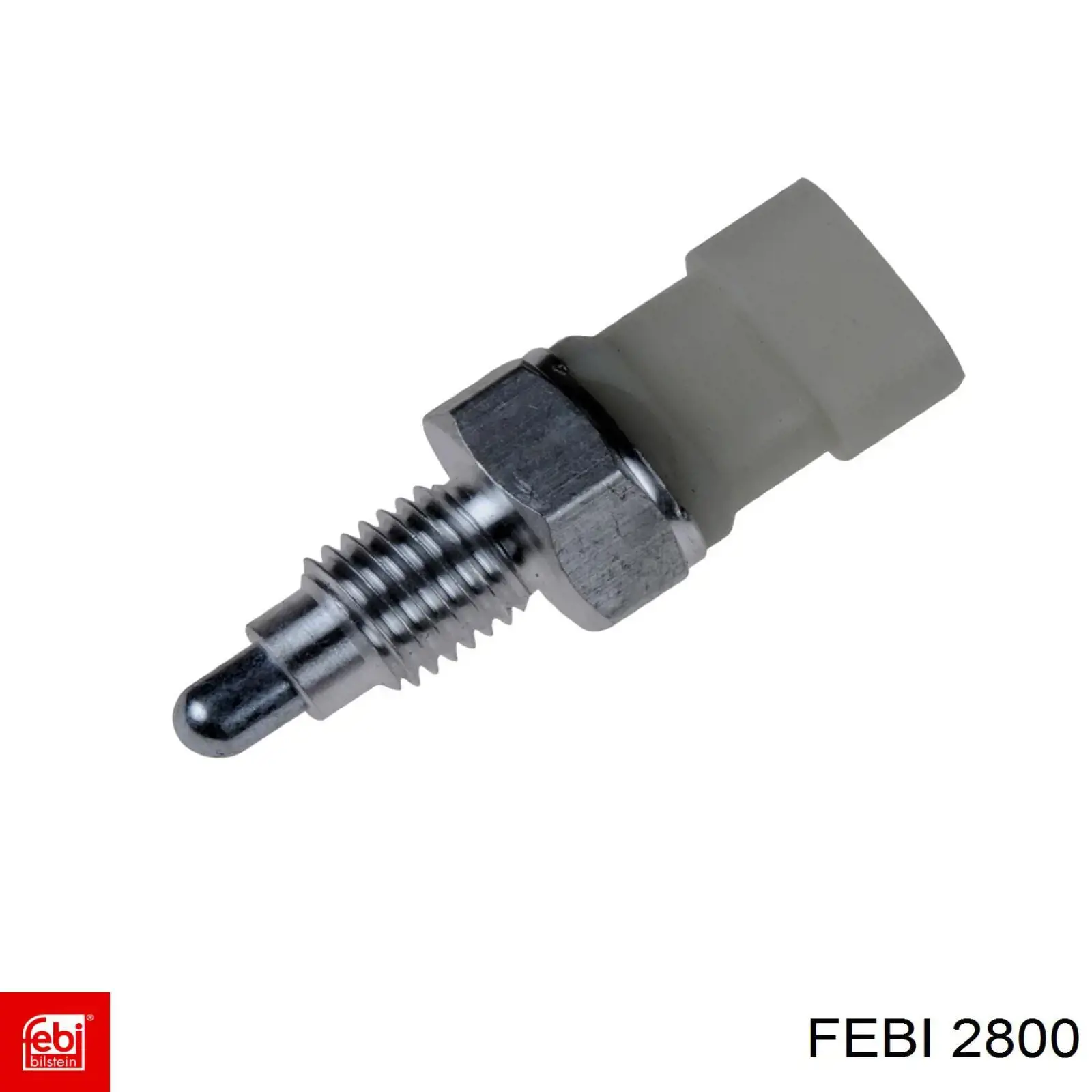 2800 Febi