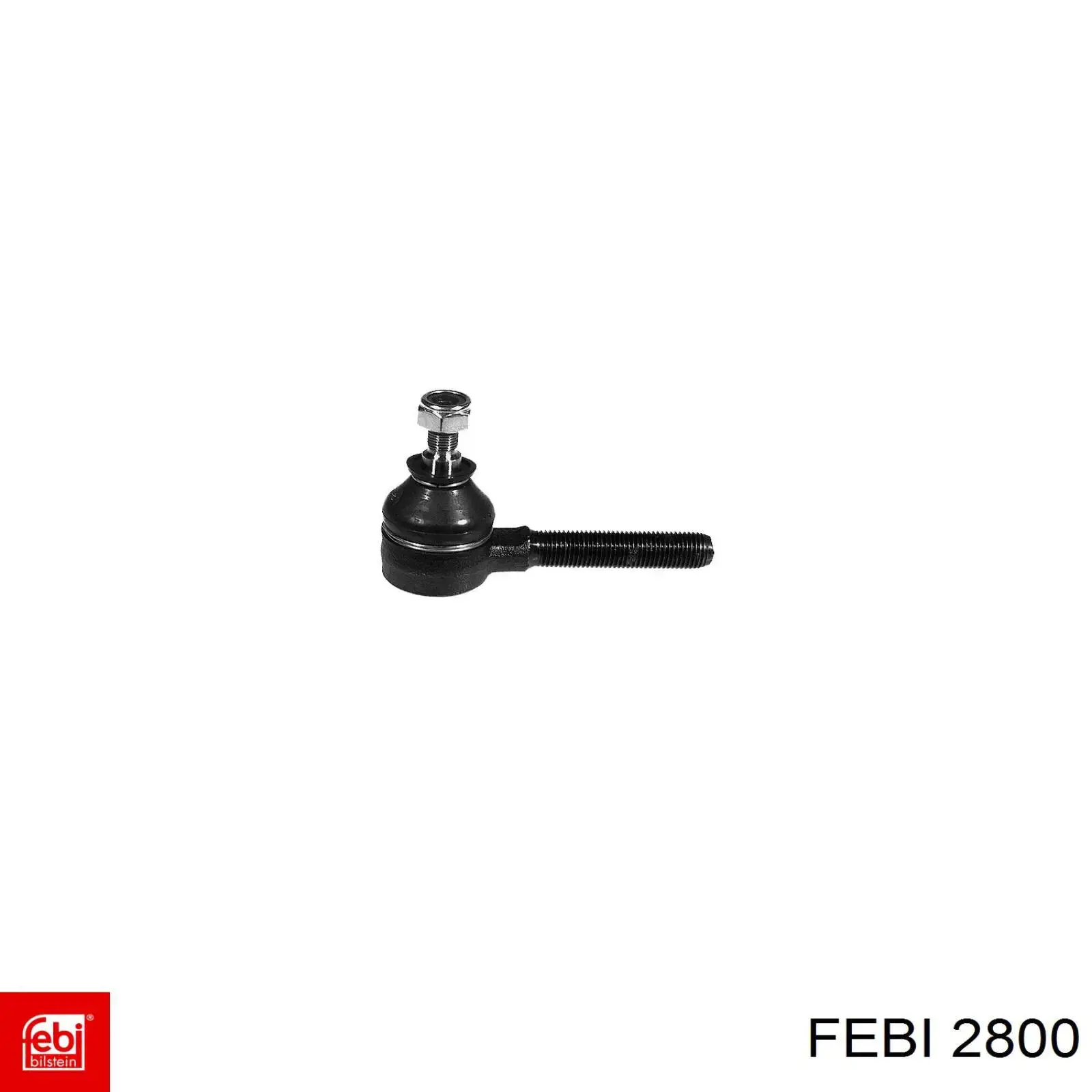 2800 Febi