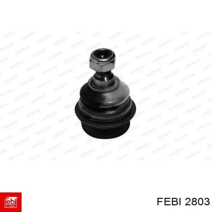 Купить 2803 Febi Лягушка стоп сигнала