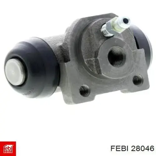 Купить 28046 Febi Солдатик правый