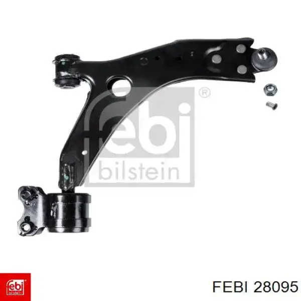 28095 Febi