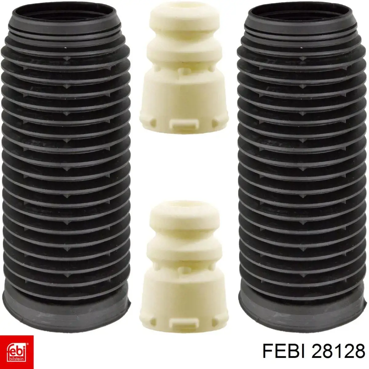 Датчик фаз Febi 28128 цена, от 27.29 USD
