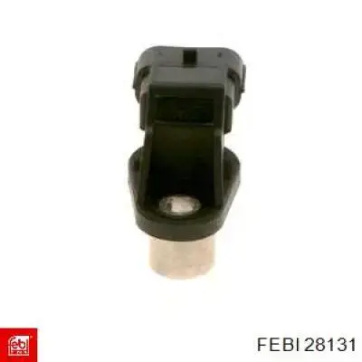 Датчик фаз Febi 28131 цена, от 25.76 USD