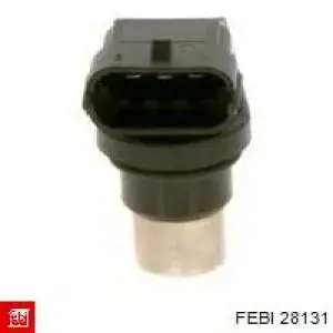 Купить 28131 Febi ДПРВ