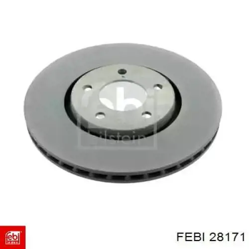 28171 Febi