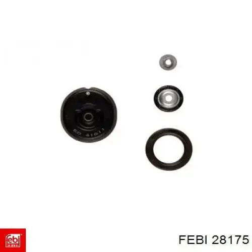 https://i.avto.pro/img/pi/FEBI/28175/febi-28175-bp76069e.jpg