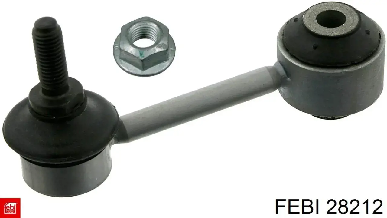 28212 Febi