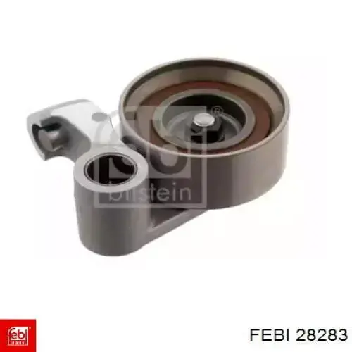  Febi 28283 цена, от 29.04 USD