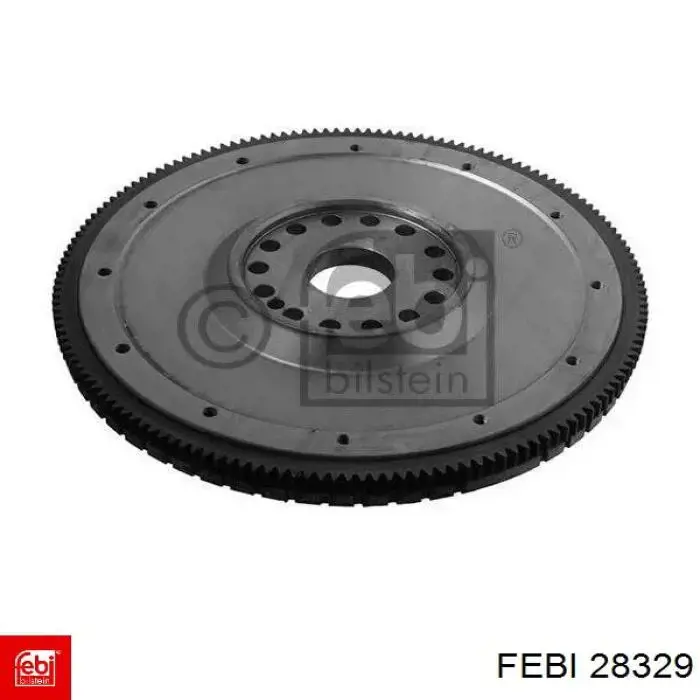 Купить 012000900000 OE Germany Насос охлаждения