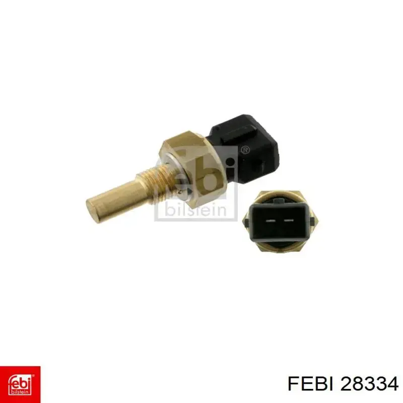 28334 Febi