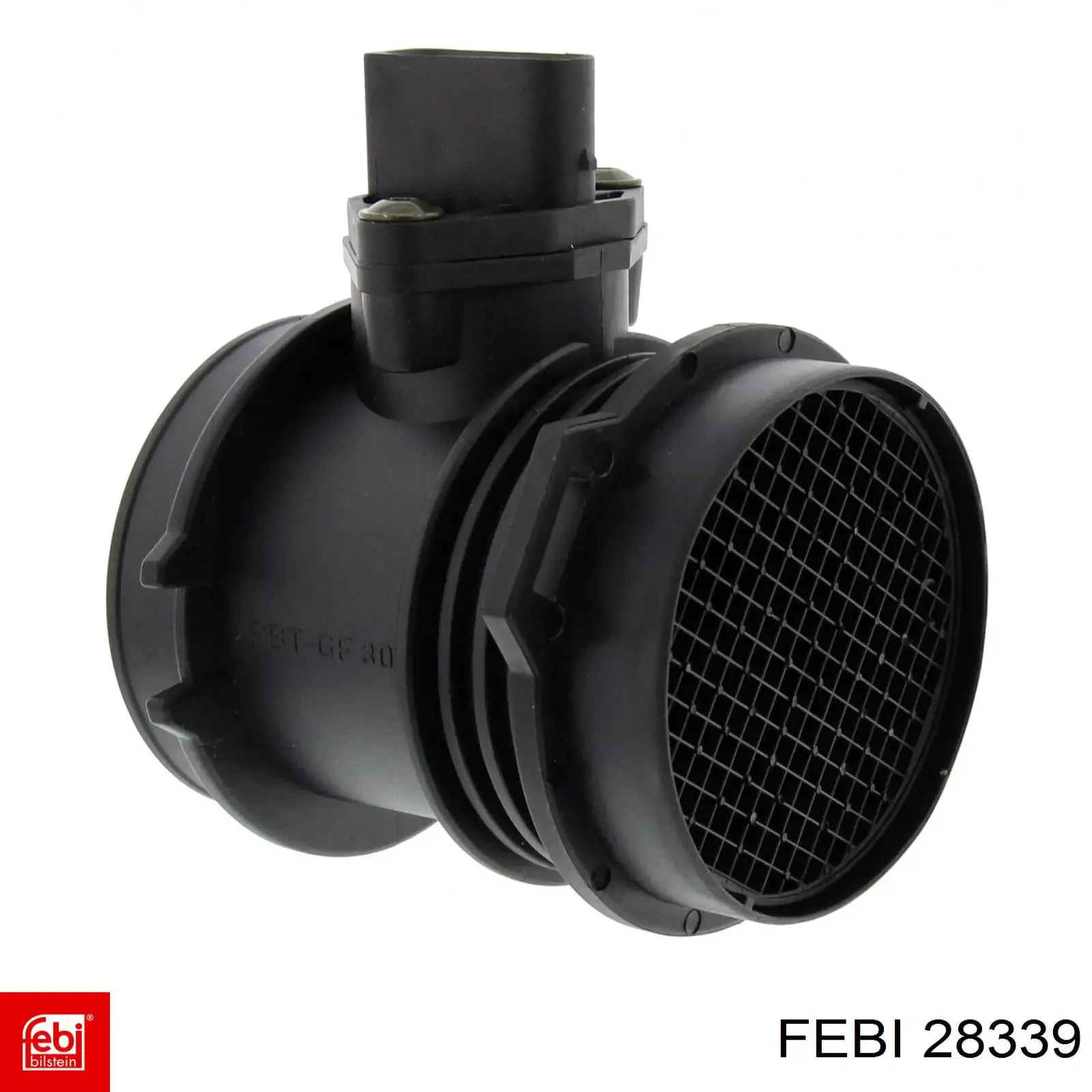 Купить 28339 Febi Воздухомер