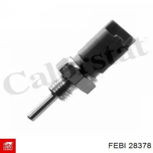28378 Febi