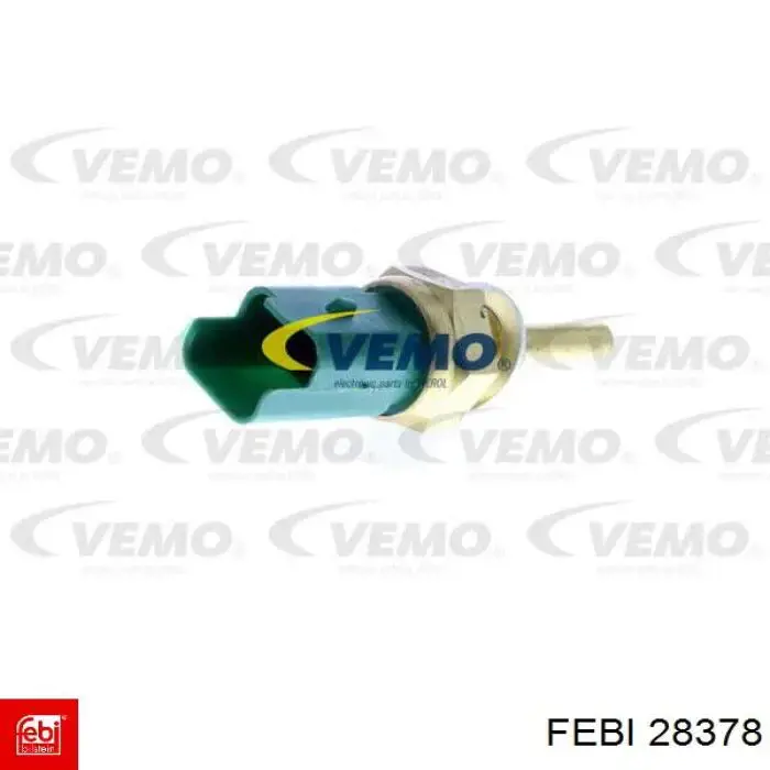 28378 Febi