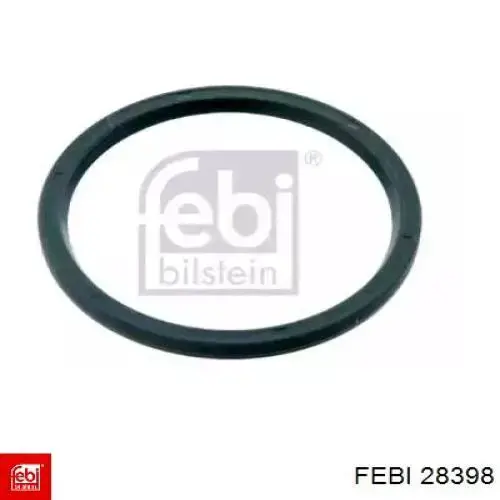  Febi 28398 цена, от 1.73 USD