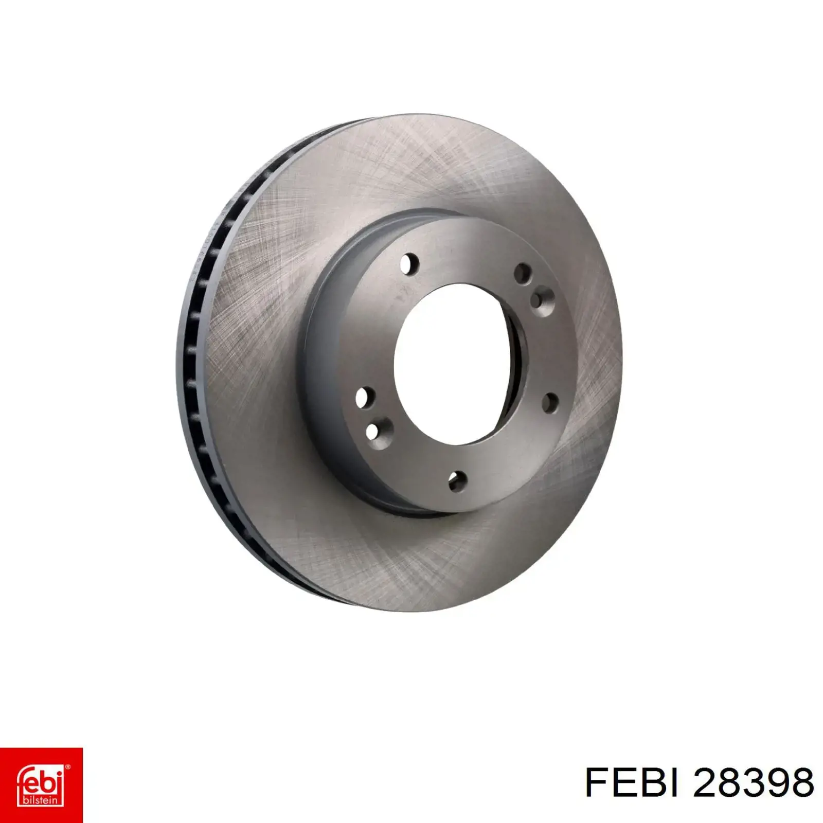  28398 Febi