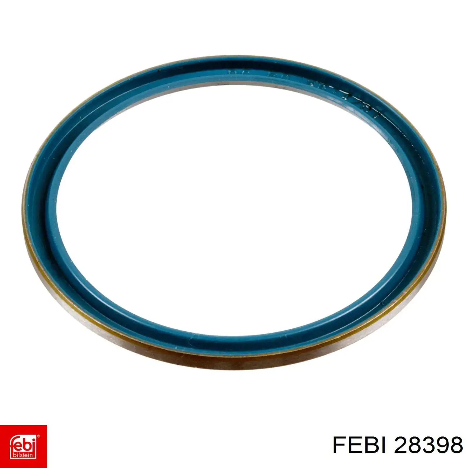 Купить 28398 Febi 