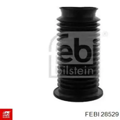 28529 Febi