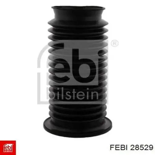 28529 Febi