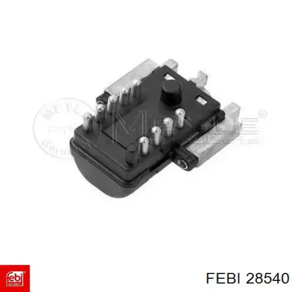 Купить 28540 Febi Контактная группа
