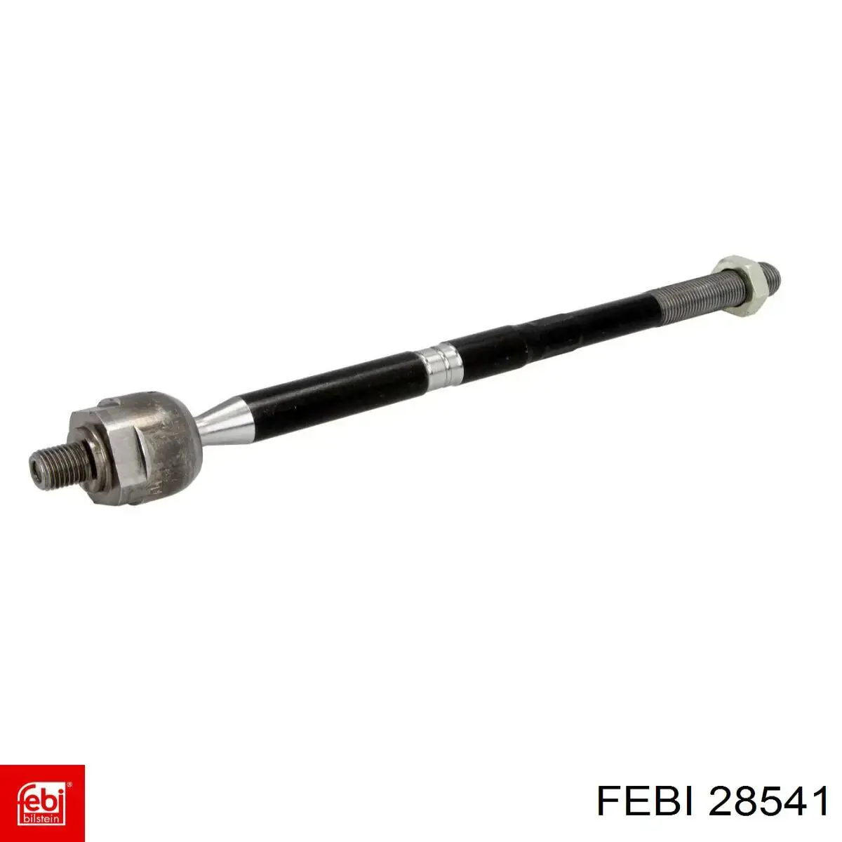 Купить 28541 Febi Рулевая тяга