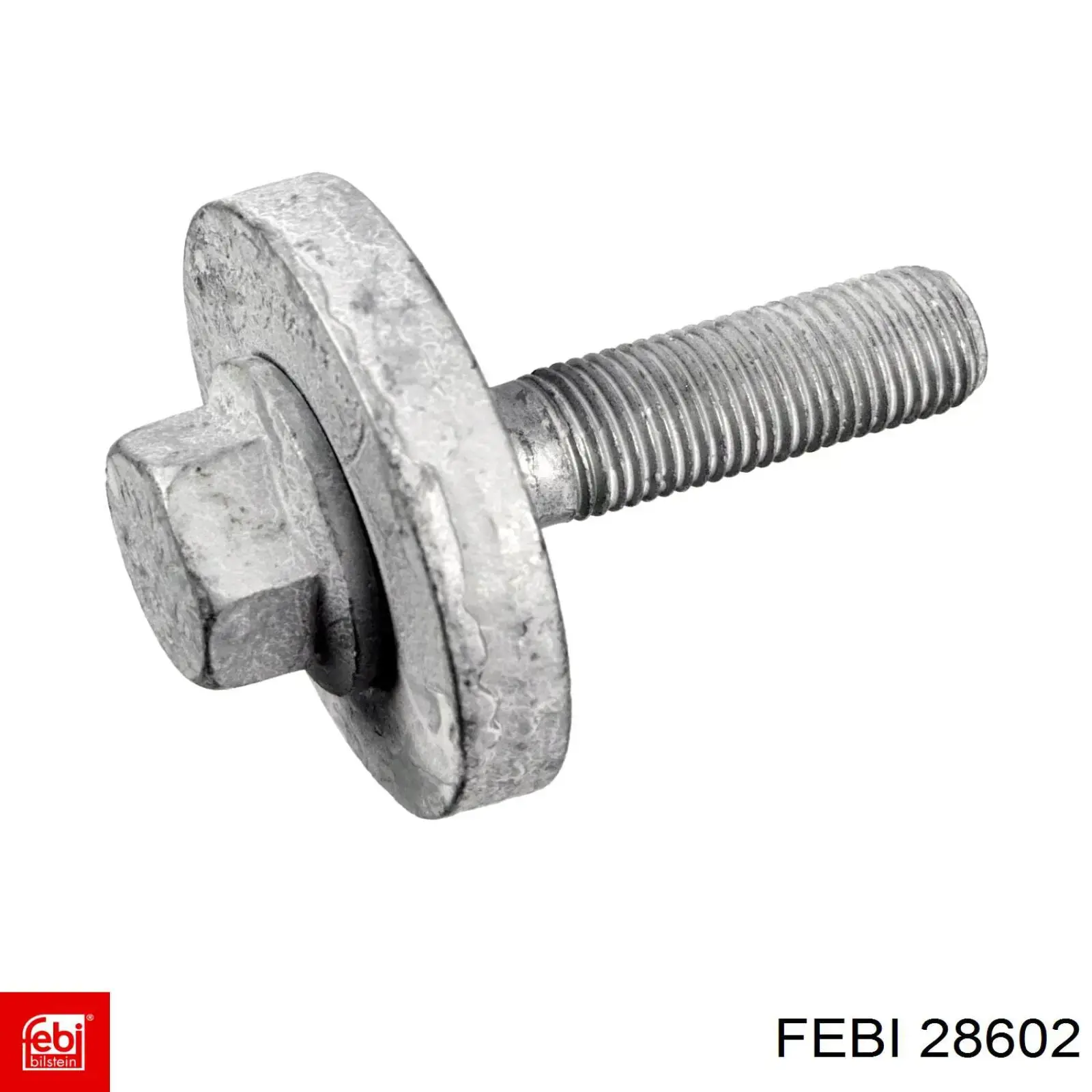 Комплект ГРМ 7701472696 Renault (RVI)