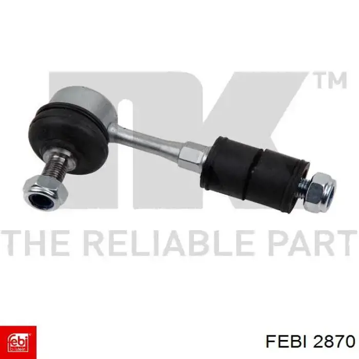 Купить 46307671 Fiat/Alfa/Lancia 