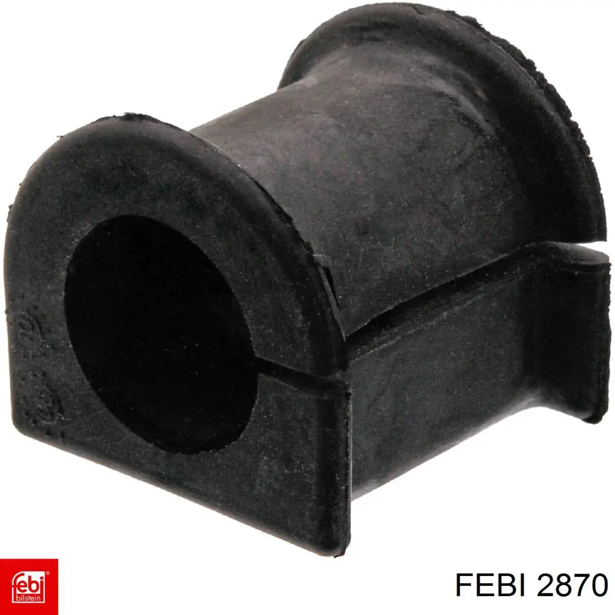 Купить 2870 Febi 