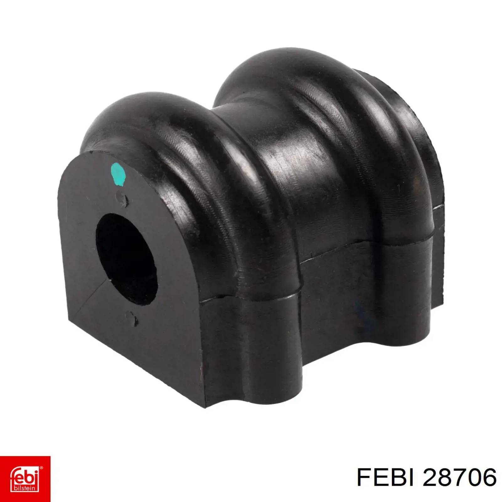 Купить 28706 Febi 