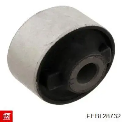 Сайлентблок передней подвески Febi 28732 цена, от 7.59 USD