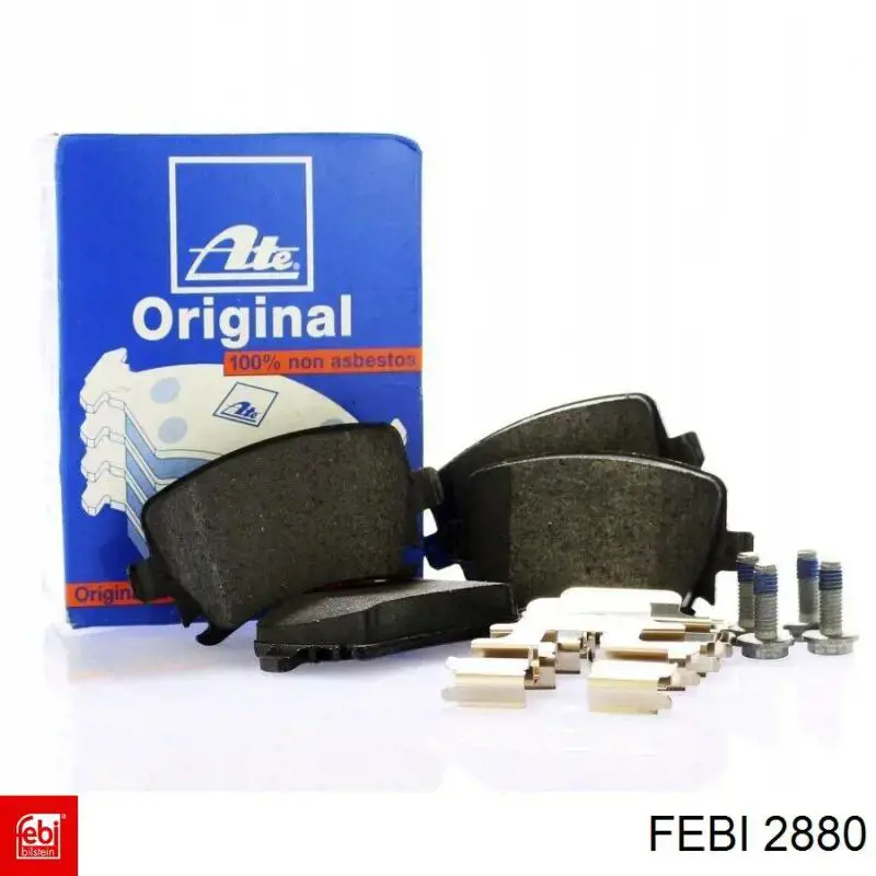 90080861 Opel Гидронатяжитель цепи