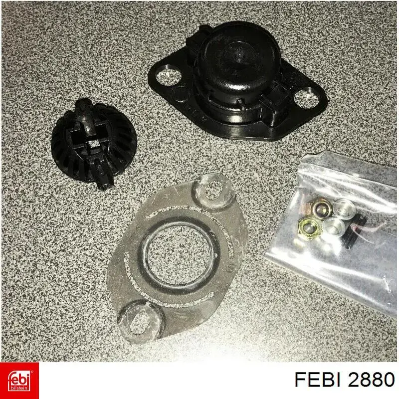 Натяжители цепи Opel 90080861