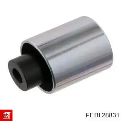Купить 28831 Febi Ремень генератора