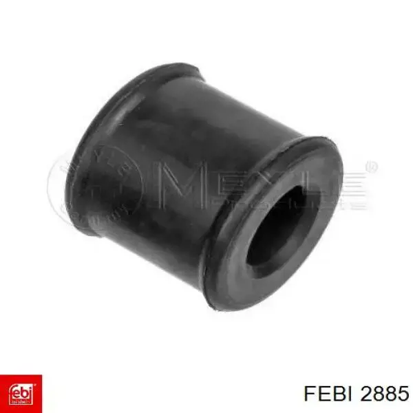 90080903 Opel Планка успокоителя цепи ГРМ