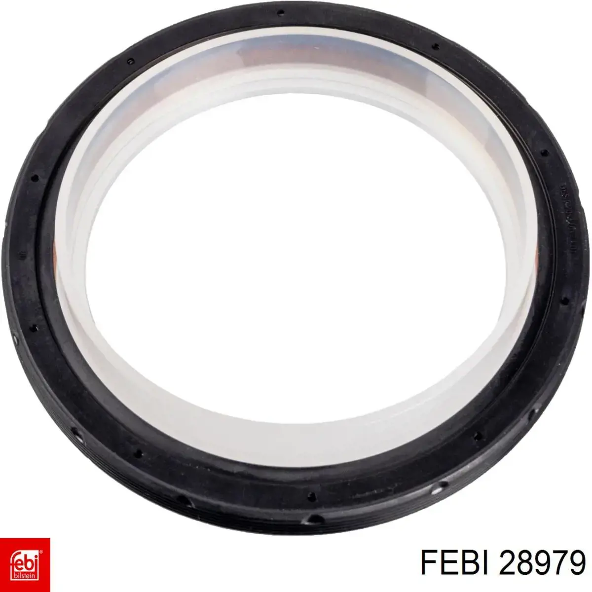 Клиновый ремень Febi 28979 цена, от 14.74 USD