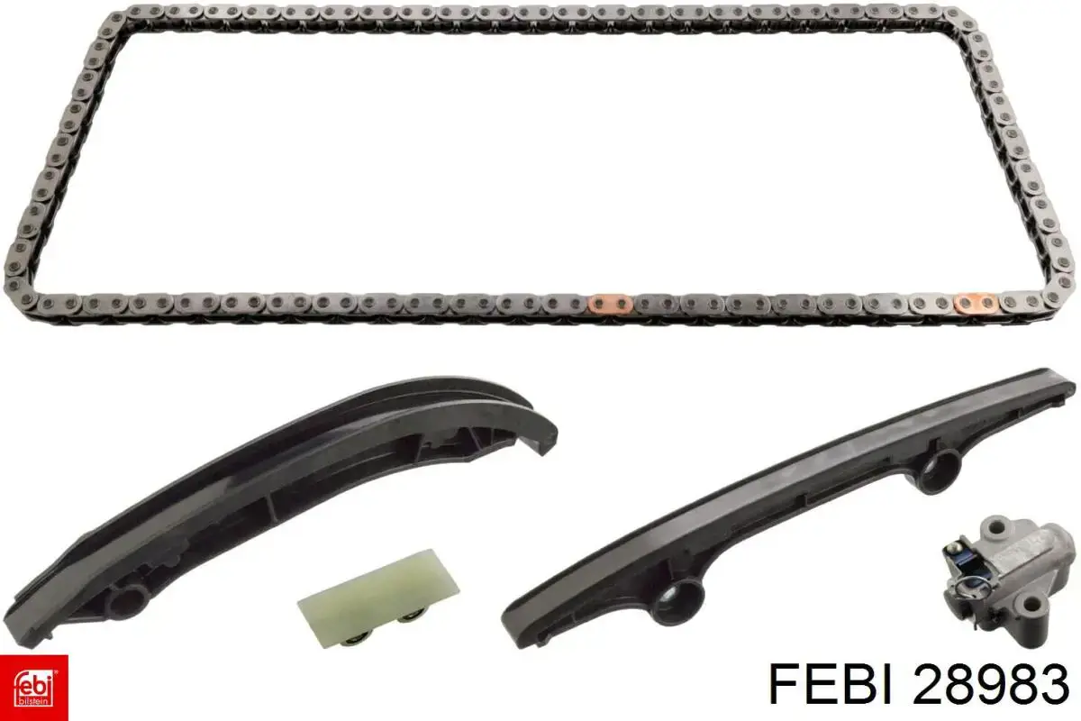 28983 Febi