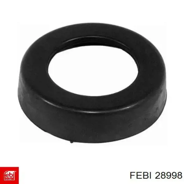 Ремень кондиционера Febi 28998