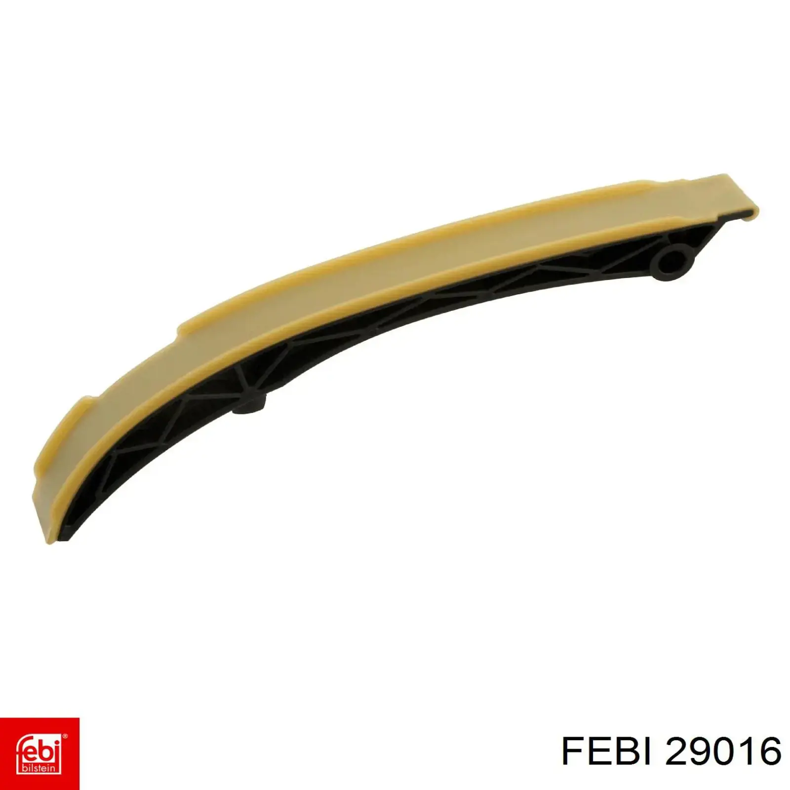 Клиновый ремень Febi 29016 цена, от 22.17 USD