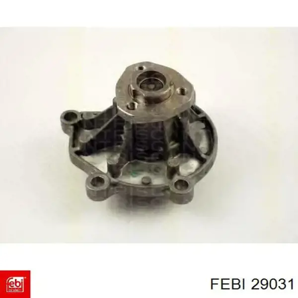 Клиновый ремень BMW 11281437729 цена, от 15.85 USD