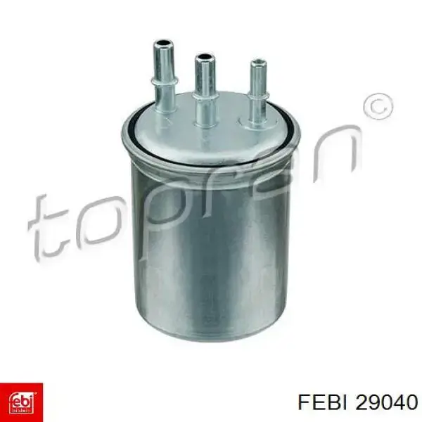 8PK975 Continental/Siemens Поликлиновый ремень