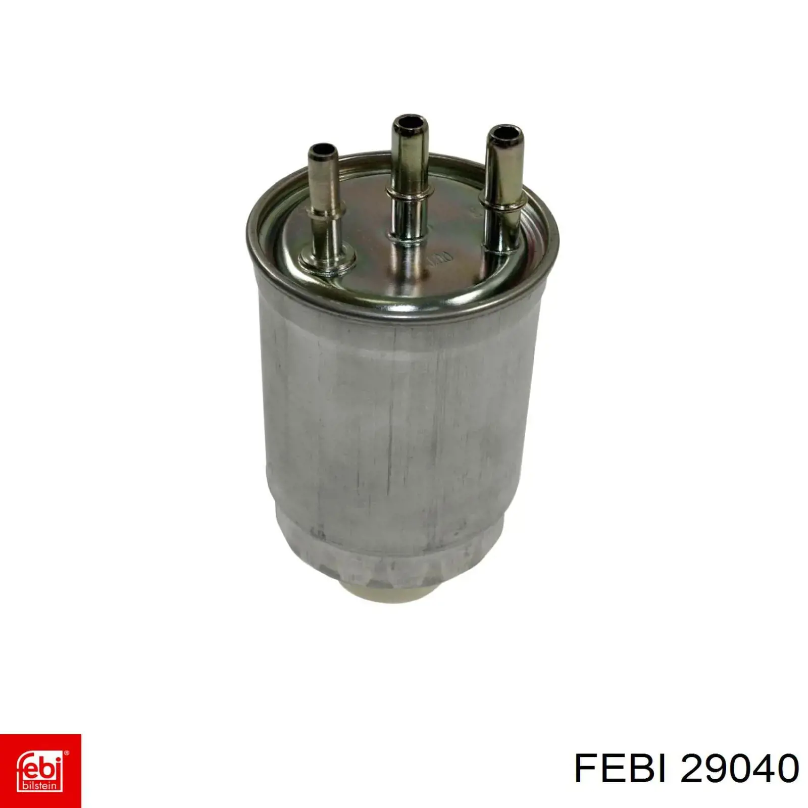 Ремень кондиционера Continental/Siemens 8PK975