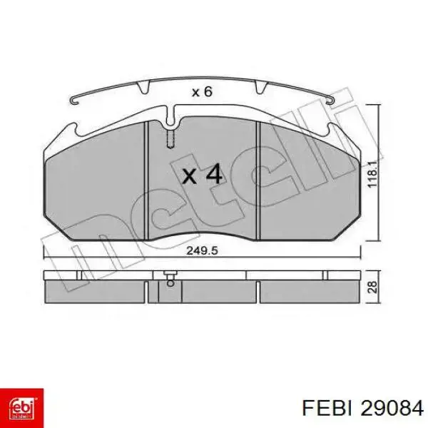 Купить RD9PK1380EPDM Rider Ремень генератора