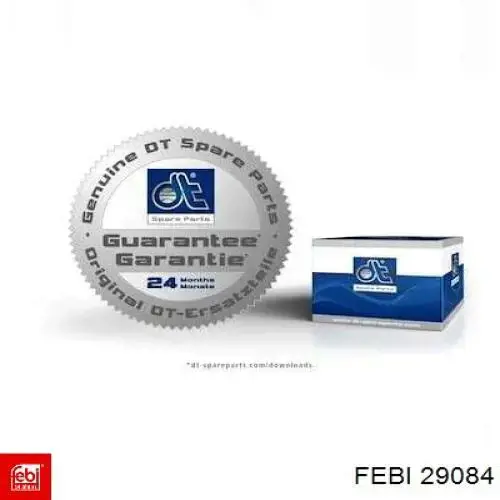 Клиновый ремень Rider RD9PK1380EPDM цена, от 18.07 USD